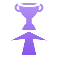 prizes